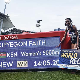 Кенијка Фејт Кипјегон оборила светски рекорд на једну миљу