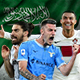 Саудијска лига – пројекат осуђен на фијаско или прекретница у историји фудбала