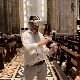 Виртуелна реалност открива Миланску катедралу на сасвим нов начин