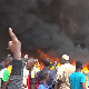 Генерални ремонт у Нигеру – у Африци опет државни удар