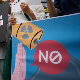 Јужна Кореја спрема свој одговор на испуштање радиоактивне воде из Фукушиме у океан