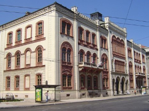 Универзитет у Београду најбоље рангиран универзитет на Западном Балкану
