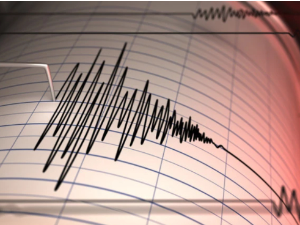 Нови снажан земљотрес на западу Авганистана - погинуле две особе, повређено више од 120