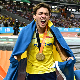 Дуплантис освојио златну медаљу у скоку с мотком на Светском првенству у атлетици