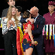 Пољубац који је потресао спортски свет – председник фудбалског савеза Шпаније суспендован, забрана приласка фудбалерки