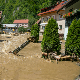 Нова олуја са градом погодила Словенију, оптимистичнија прогноза за наредне дане