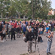 Седми протест због смрти дечака у Бачкој Паланци, грађани дали рок за испуњење захтева