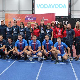 Одлични резултати младих атлетичара Србије на Европском првенству, освојена три пласмана у финале