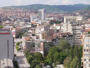 Приштина укинула МТС-у сертификат о регистрацији