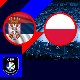Одбојкаши Србије против Пољске за полуфинале Европског првенства (РТС 2, 18.00)