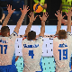 Одбојкаши Словеније и Француске изборили полуфинале Европског првенства