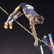 Мондо Дуплантис поправио светски рекорд у скоку с мотком
