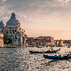 Венеција остаје на листи Унескове светске баштине