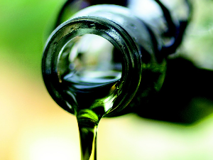 Цене маслиновог уља обарају рекорде, решења ни на видику