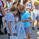 "Српска солидарност" покренула акцију прикупљања средстава за школски прибор за децу са КиМ