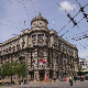 Три одлуке донете на седници Владе Србије