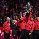 Тенисери "тима света" одбранили титулу у Лејвер купу