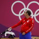 Микец: Олимпијске игре су сан и врхунац сваког спортисте
