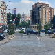 Лажна дојава о бомби у згради српских институција у Бошњачкој махали