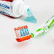 Орална хигијена треба да почне од избијања првих зуба, не перите зубе одмах после јела