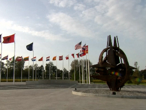Које су поруке послате са састанка НАТО-а у Бриселу