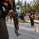 Експлозија у џамији на северу Авганистана – погинуло седам верника, 15 рањено