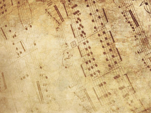 Романтизам у симфонијској и камерној музици