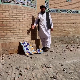 Авганистан, више од 2.400 мртвих у земљотресу 