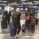 Још једна група српских ходочасника чека на повратак из Израела, "Ер Србија" наставља са редовним летовима