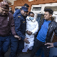 Ухапшен непалски духовни вођа, "дечак Буда" оптужен за силовање и нестанак његових следбеника