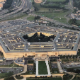 Си-Ен-Ен: САД извеле ваздушне нападе на милитанте у Ираку