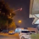 Иранска гарда напала "шпијунске центре" у ирачком Ербилу