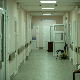 После смрти бебе инспекција у болници у Сремској Митровици - резултати спољашњег надзора за две недеље