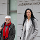 Хермосо сведочила пред судом у Мадриду: Нисам била сагласла с Рубијалесовим пољубцем