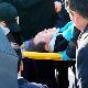 Јужнокорејски опозициони лидер убоден ножем у врат, нападач му пришао тако што је тражио аутограм