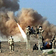 Ракетирана америчка база у Ираку, има рањених