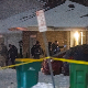 Седам тела пронађено у предграђу Чикага, у току потера за убицом
