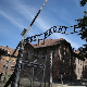 Вучић поводом дана сећања на жртве Холокауста: Да се никада никоме не понови