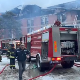 Локализован пожар у Специјалној болници на Златибору, евакуисани пацијенти и запослени