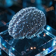 Први бежични чип уграђен у мозак човека, Маск обећава „телепатију“