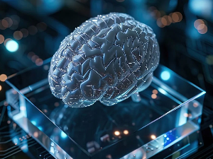 Први бежични чип уграђен у мозак човека, Маск обећава „телепатију“