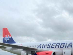Ер Србија: Промотивна понуда за летове из Београда до 66 дестинација на три континента