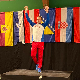 Дамир Микец за два дана освојио две златне медаље у Трзину