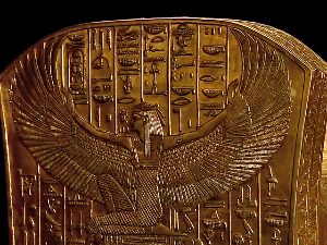 Злато – моћ, престиж, богатство - његове тајне знали су Египћани