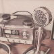 Емисија о радију и радиофонском стваралаштву