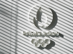 Српски тим за Олимпијске игре све бројнији - визу за Париз извадило 79 спортиста