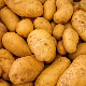 У БиХ забрањен увоз 27 тона кромпира из Египта, нађена бактерија