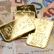 Злато, некретнине, сламарица или банка – економски аналитичар објашњава где је најисплативије чувати новац