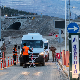 Турска, трага се за више рудара након клизишта у руднику злата