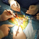 Институт „Дедиње“ увео нову методу у каротидној хирургији са смањеним ризиком од можданог удара 